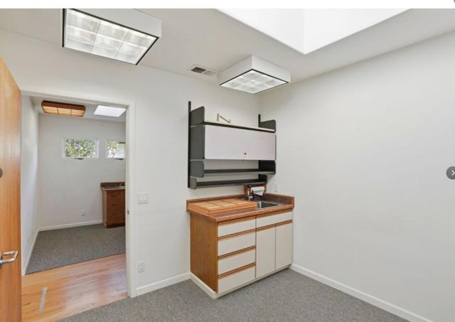 167 El Dorado Street, Monterey, CA 93940