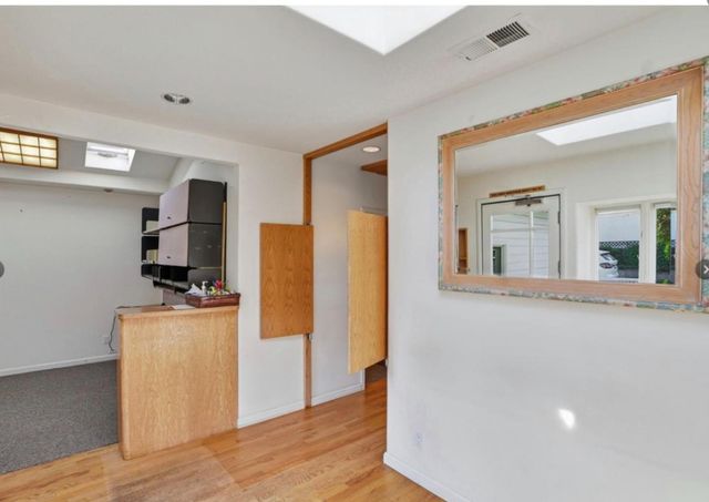 167 El Dorado Street, Monterey, CA 93940