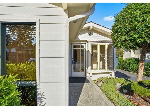 167 El Dorado Street, Monterey, CA 93940