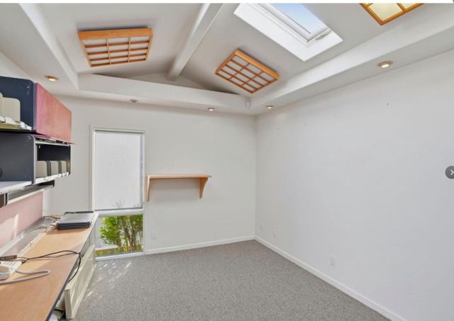 167 El Dorado Street, Monterey, CA 93940