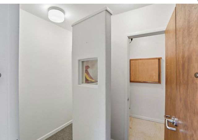 167 El Dorado Street, Monterey, CA 93940