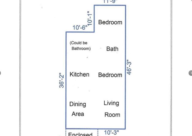 167 El Dorado Street, Monterey, CA 93940