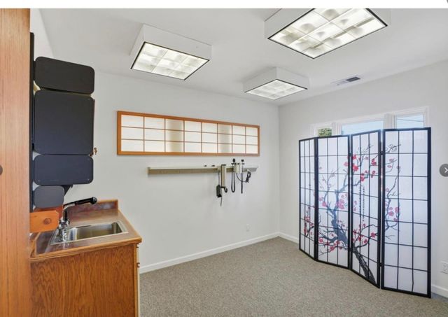 167 El Dorado Street, Monterey, CA 93940