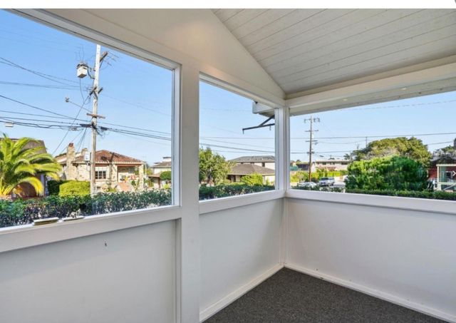 167 El Dorado Street, Monterey, CA 93940