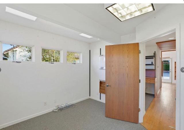 167 El Dorado Street, Monterey, CA 93940