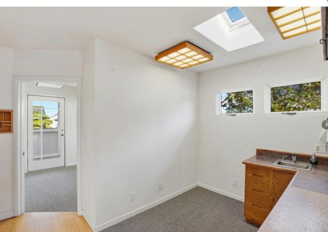 167 El Dorado Street, Monterey, CA 93940