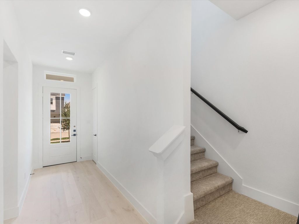 1432 Imperial Avenue, Little Elm, TX 75036 — photo 4