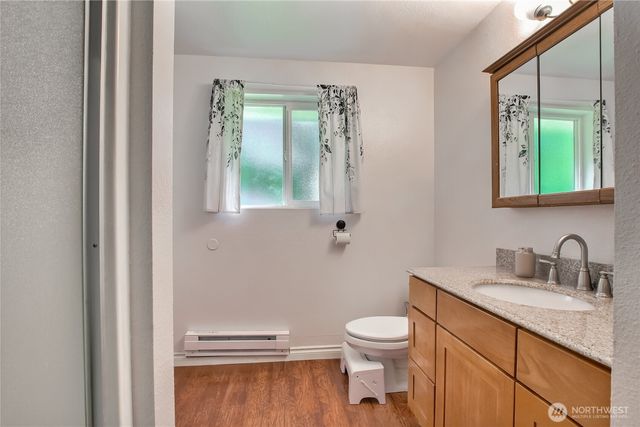 18233 SE 262nd Place, Covington, WA 98042