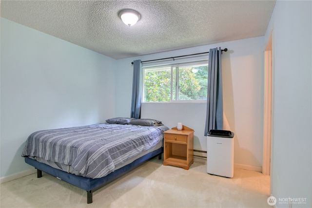 18233 SE 262nd Place, Covington, WA 98042