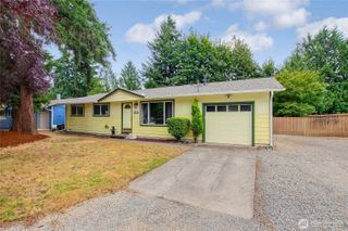 18233 SE 262nd Place, Covington, WA 98042