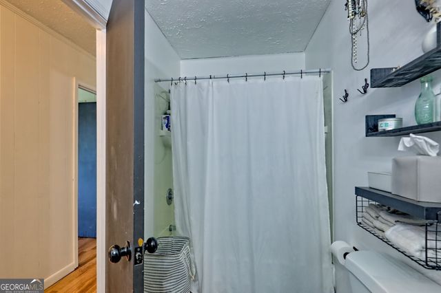 41 Mike Foster Lane, Clayton, GA 30525