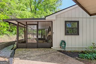 41 Mike Foster Lane, Clayton, GA 30525