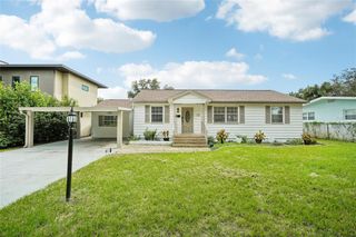 1338 VASSAR STREET, Orlando, FL 32804
