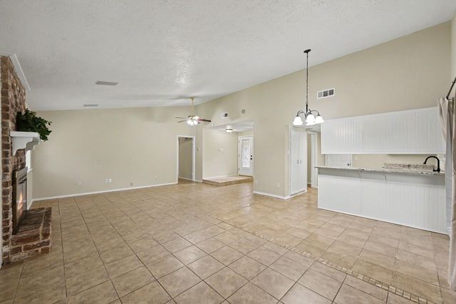 23327 Naples Drive, Spring, TX 77373