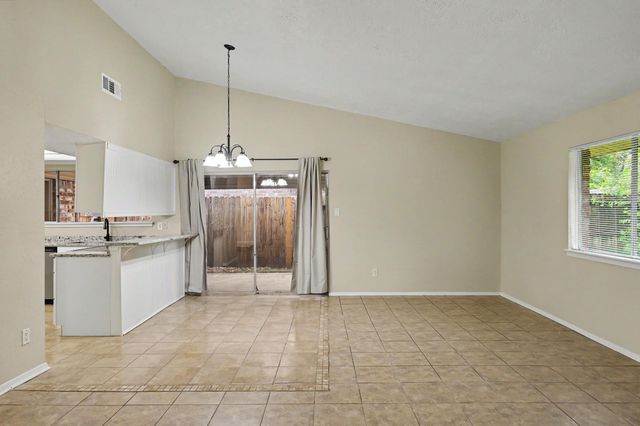 23327 Naples Drive, Spring, TX 77373