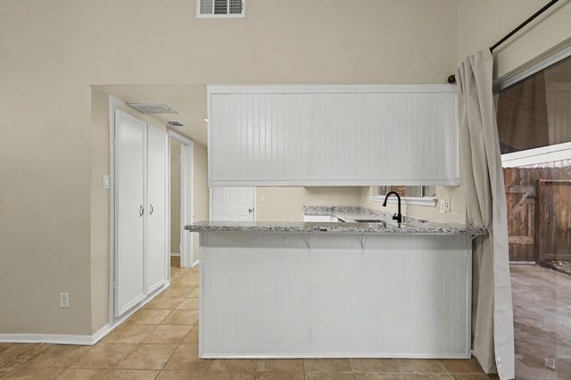 23327 Naples Drive, Spring, TX 77373