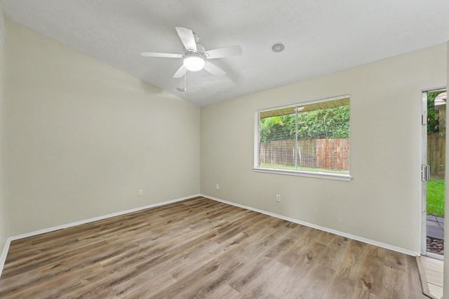 23327 Naples Drive, Spring, TX 77373