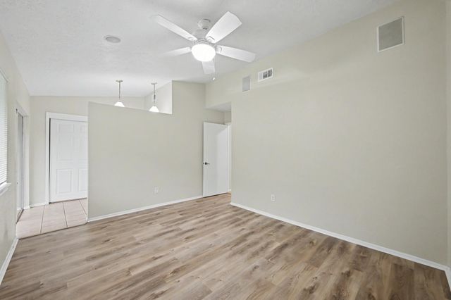 23327 Naples Drive, Spring, TX 77373