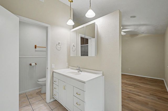 23327 Naples Drive, Spring, TX 77373