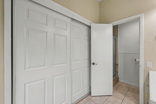 23327 Naples Drive, Spring, TX 77373
