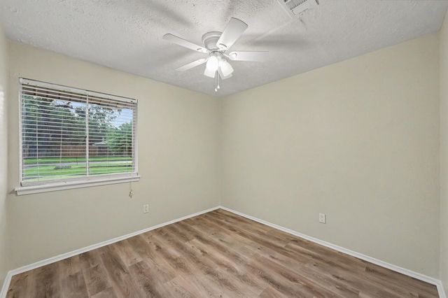 23327 Naples Drive, Spring, TX 77373