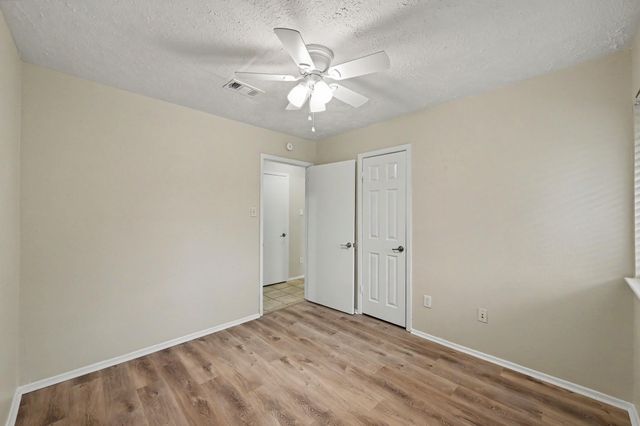 23327 Naples Drive, Spring, TX 77373