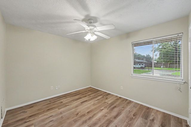 23327 Naples Drive, Spring, TX 77373