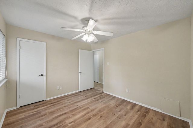 23327 Naples Drive, Spring, TX 77373