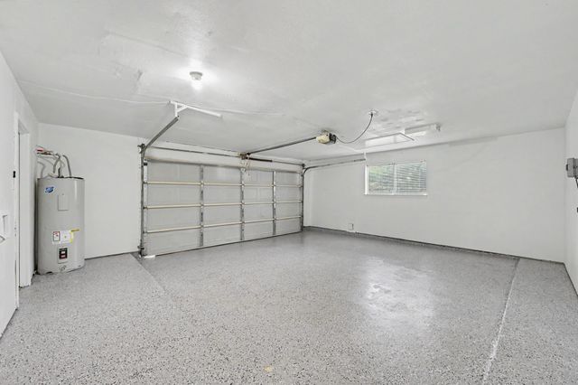 23327 Naples Drive, Spring, TX 77373
