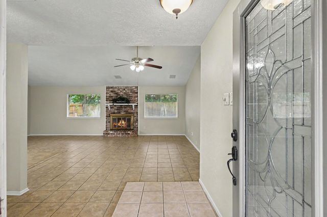 23327 Naples Drive, Spring, TX 77373