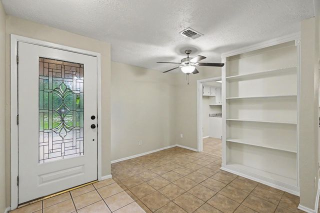 23327 Naples Drive, Spring, TX 77373