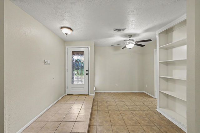 23327 Naples Drive, Spring, TX 77373