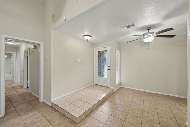 23327 Naples Drive, Spring, TX 77373