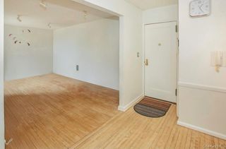 8435 Lander Street 2B, Briarwood, NY 11435