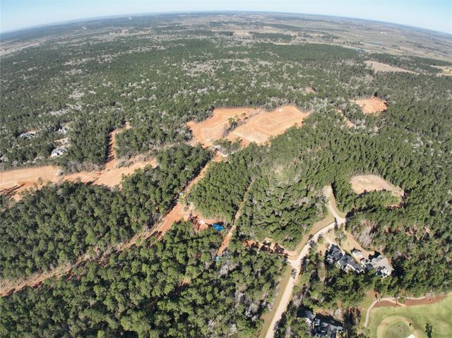 4018 Augusta Drive, Montgomery, TX 77316