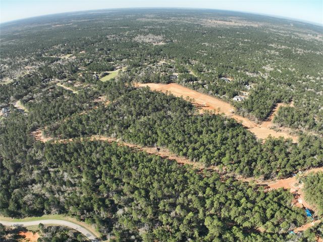 4018 Augusta Drive, Montgomery, TX 77316