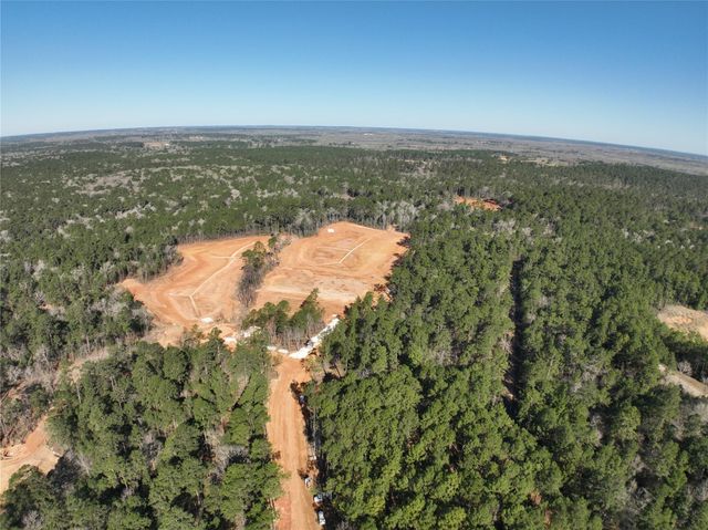 4018 Augusta Drive, Montgomery, TX 77316