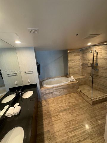 16001 Collins Ave 1002, Sunny Isles Beach, FL 33160