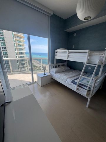 16001 Collins Ave 1002, Sunny Isles Beach, FL 33160