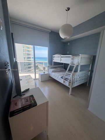 16001 Collins Ave 1002, Sunny Isles Beach, FL 33160