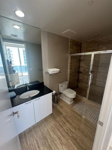 16001 Collins Ave 1002, Sunny Isles Beach, FL 33160