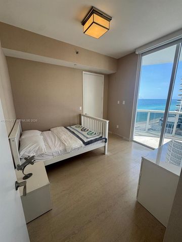 16001 Collins Ave 1002, Sunny Isles Beach, FL 33160