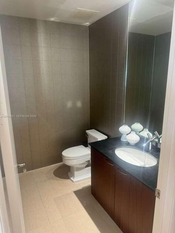 16001 Collins Ave 1002, Sunny Isles Beach, FL 33160