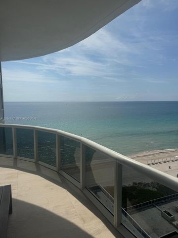 16001 Collins Ave 1002, Sunny Isles Beach, FL 33160