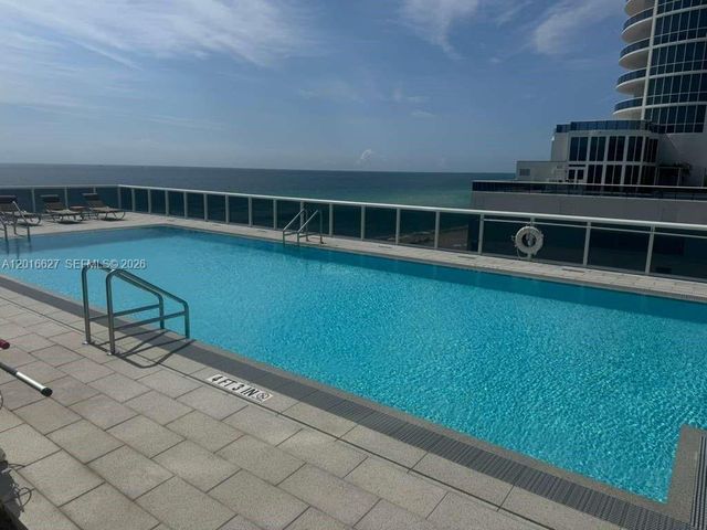 16001 Collins Ave 1002, Sunny Isles Beach, FL 33160