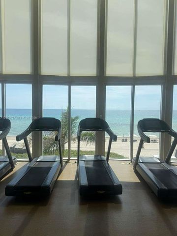 16001 Collins Ave 1002, Sunny Isles Beach, FL 33160