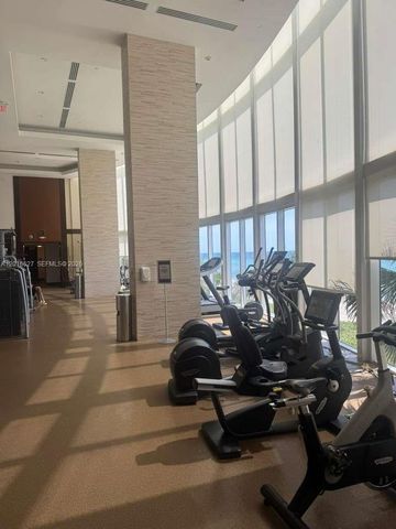 16001 Collins Ave 1002, Sunny Isles Beach, FL 33160