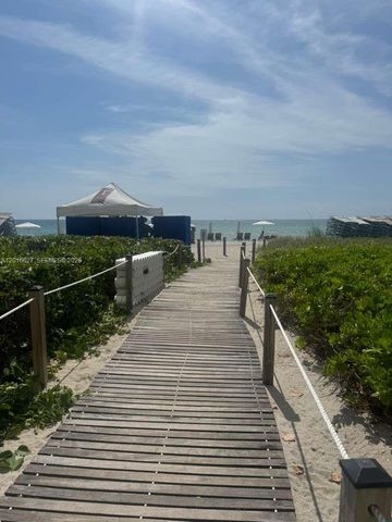 16001 Collins Ave 1002, Sunny Isles Beach, FL 33160