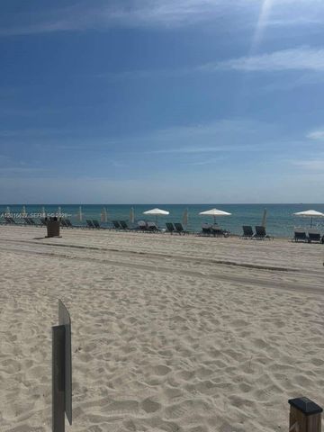 16001 Collins Ave 1002, Sunny Isles Beach, FL 33160