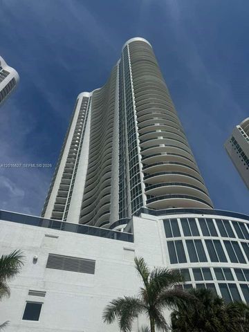16001 Collins Ave 1002, Sunny Isles Beach, FL 33160